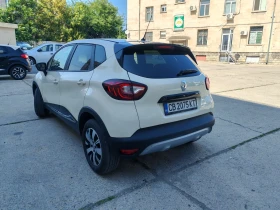 Renault Captur !  | Mobile.bg    6