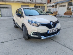 Renault Captur !  | Mobile.bg    3