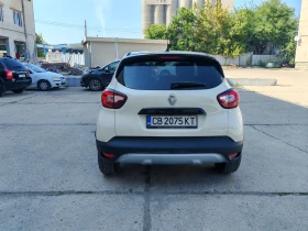 Renault Captur !  | Mobile.bg    5