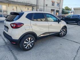 Renault Captur !  | Mobile.bg    4