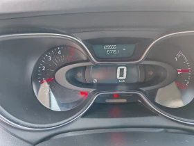 Renault Captur !  | Mobile.bg    9