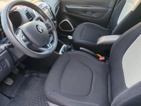 Renault Captur !  | Mobile.bg    7