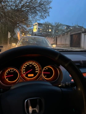 Honda Jazz | Mobile.bg    12