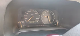 Обява за продажба на VW Golf 1.9td ~3 000 лв. - изображение 6