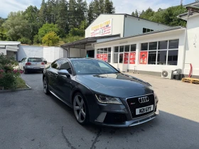 Обява за продажба на Audi A7 AUDI A7  ~18 000 лв. - изображение 2