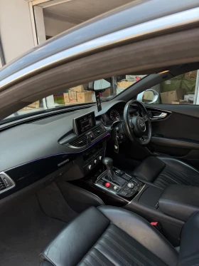 Обява за продажба на Audi A7 AUDI A7  ~18 000 лв. - изображение 8