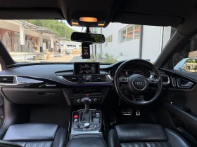 Обява за продажба на Audi A7 AUDI A7  ~18 000 лв. - изображение 7