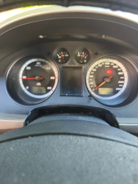 Seat Ibiza 1.9tdi | Mobile.bg    4