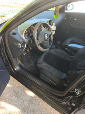 Seat Ibiza 1.9tdi | Mobile.bg    3
