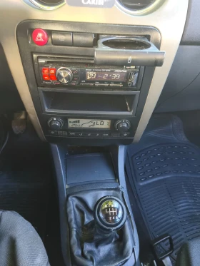 Seat Ibiza 1.9tdi | Mobile.bg    5