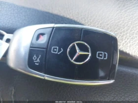 Mercedes-Benz E 350 * CARFAX * ЦЕНА ДО БГ - 35200 лв. - 69539582 14