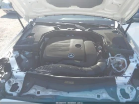 Mercedes-Benz E 350 * CARFAX * ЦЕНА ДО БГ - 35200 лв. - 69539582 16