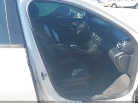 Mercedes-Benz E 350 * CARFAX * ЦЕНА ДО БГ - 35200 лв. - 69539582 10