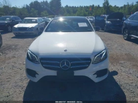 Mercedes-Benz E 350 * CARFAX * ЦЕНА ДО БГ - 35200 лв. - 69539582 5