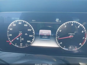 Mercedes-Benz E 350 * CARFAX * ЦЕНА ДО БГ - 35200 лв. - 69539582 12