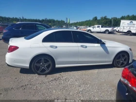 Mercedes-Benz E 350 * CARFAX * ЦЕНА ДО БГ - 35200 лв. - 69539582 7