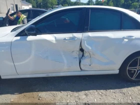 Mercedes-Benz E 350 * CARFAX * ЦЕНА ДО БГ - 35200 лв. - 69539582 9