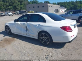 Mercedes-Benz E 350 * CARFAX * ЦЕНА ДО БГ - 35200 лв. - 69539582 6