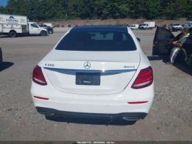 Mercedes-Benz E 350 * CARFAX * ЦЕНА ДО БГ - 35200 лв. - 69539582 8