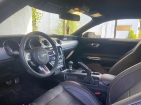 Ford Mustang GT 5.0 - 42999 лв. - 39115418 11