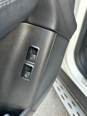 Mercedes-Benz GLE 350       290  | Mobile.bg    16