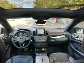 Mercedes-Benz GLE 350       290  | Mobile.bg    13