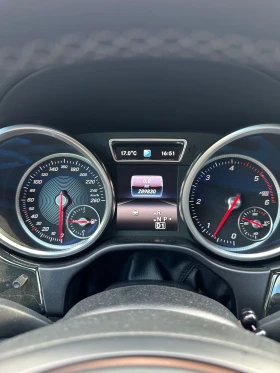 Mercedes-Benz GLE 350       290  | Mobile.bg    14