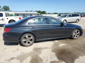Mercedes-Benz E 350 | Mobile.bg    5