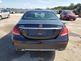 Mercedes-Benz E 350 | Mobile.bg    3