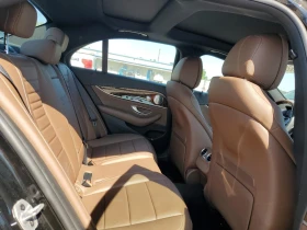 Mercedes-Benz E 350 | Mobile.bg    8