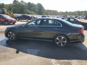Mercedes-Benz E 350 | Mobile.bg    2