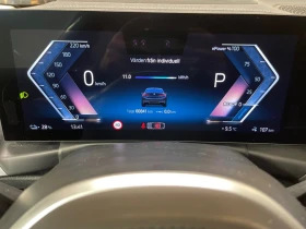 BMW i4 * 40  * АВТОФИНАНСИРАНЕ*  - 67899 лв. / 34716.21 € - 16929902 17