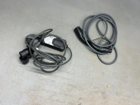 Обява за продажба на BMW i4 * 40  * АВТОФИНАНСИРАНЕ*  ~67 899 лв. - изображение 4 | Auto.bg Обява за продажба на BMW i4 * 40  * АВТОФИНАНСИРАНЕ*  ~67 899 лв. - изображение 4