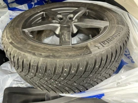 BMW i4 * 40  * АВТОФИНАНСИРАНЕ*  - 67899 лв. / 34716.21 € - 16929902 13