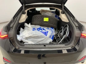 BMW i4 * 40  * АВТОФИНАНСИРАНЕ*  - 67899 лв. / 34716.21 € - 16929902 14