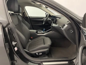 Обява за продажба на BMW i4 * 40  * АВТОФИНАНСИРАНЕ*  ~67 899 лв. - изображение 5 | Auto.bg Обява за продажба на BMW i4 * 40  * АВТОФИНАНСИРАНЕ*  ~67 899 лв. - изображение 5