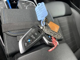 Обява за продажба на BMW i4 * 40  * АВТОФИНАНСИРАНЕ*  ~67 899 лв. - изображение 11 | Auto.bg Обява за продажба на BMW i4 * 40  * АВТОФИНАНСИРАНЕ*  ~67 899 лв. - изображение 11