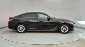 Обява за продажба на BMW i4 * 40  * АВТОФИНАНСИРАНЕ*  ~67 899 лв. - изображение 2 | Auto.bg Обява за продажба на BMW i4 * 40  * АВТОФИНАНСИРАНЕ*  ~67 899 лв. - изображение 2