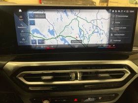 Обява за продажба на BMW i4 * 40  * АВТОФИНАНСИРАНЕ*  ~67 899 лв. - изображение 10 | Auto.bg Обява за продажба на BMW i4 * 40  * АВТОФИНАНСИРАНЕ*  ~67 899 лв. - изображение 10