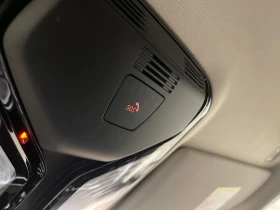 Обява за продажба на BMW i4 * 40  * АВТОФИНАНСИРАНЕ*  ~67 899 лв. - изображение 8 | Auto.bg Обява за продажба на BMW i4 * 40  * АВТОФИНАНСИРАНЕ*  ~67 899 лв. - изображение 8