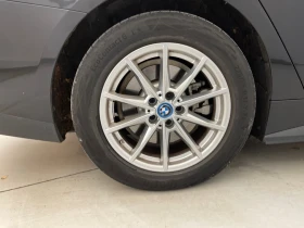 Обява за продажба на BMW i4 * 40  * АВТОФИНАНСИРАНЕ*  ~67 899 лв. - изображение 9 | Auto.bg Обява за продажба на BMW i4 * 40  * АВТОФИНАНСИРАНЕ*  ~67 899 лв. - изображение 9