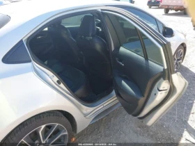 Toyota Corolla XSE* АВТОКРЕДИТ*  - 30900 лв. / 15798.92 € - 39001449 10