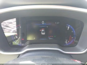 Toyota Corolla XSE* АВТОКРЕДИТ*  - 30900 лв. / 15798.92 € - 39001449 12