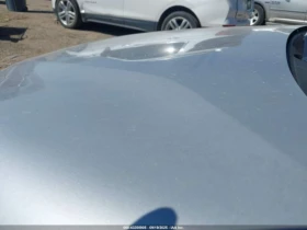 Toyota Corolla XSE* АВТОКРЕДИТ*  - 30900 лв. / 15798.92 € - 39001449 11