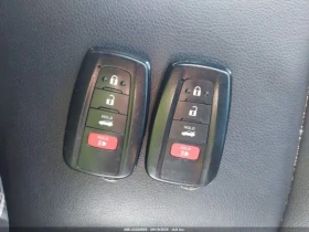 Toyota Corolla XSE* АВТОКРЕДИТ*  - 30900 лв. / 15798.92 € - 39001449 15