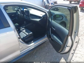 Toyota Corolla XSE* АВТОКРЕДИТ*  - 30900 лв. / 15798.92 € - 39001449 9