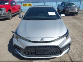 Toyota Corolla XSE* АВТОКРЕДИТ*  - 30900 лв. / 15798.92 € - 39001449 3