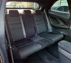 Honda Civic Регистриран / Type S 2.2 / Лизинг / Бартер  - 6500 лв. / 3323.40 € - 74118650 16