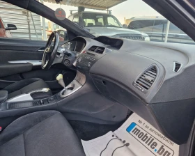 Honda Civic Регистриран / Type S 2.2 / Лизинг / Бартер  - 6500 лв. / 3323.40 € - 74118650 14