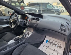 Honda Civic Регистриран / Type S 2.2 / Лизинг / Бартер  - 6500 лв. / 3323.40 € - 74118650 13